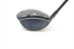 Taylormade Qi10 LS 10.5° Driver Regular Flex