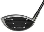 TaylorMade Qi35 MAX LME 12° Senior Driver