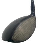 Callaway Paradym Forged Carbon Driver 12° Stiff 45