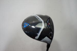 Cobra Aerojet 9° Driver Stiff Flex 60