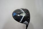 Cobra Aerojet 9° Driver Stiff Flex 60