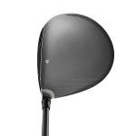 TaylorMade Qi35 MAX LME 12° Senior Driver