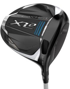 Cleveland Launcher XL 2 Draw 10.5° Driver