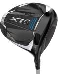 Cleveland Launcher XL 2 Draw 10.5° Driver
