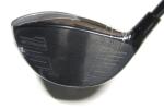 Mizuno ST-X PLTNM 230 Driver 10.5° Senior