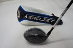 Cobra Aerojet 9° Driver Stiff Flex 60