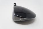TaylorMade Qi10 9° Driver Head for Left-Handed Golfers