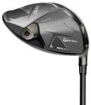 TaylorMade Qi35 MAX LME 12° Senior Driver