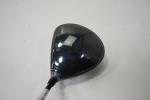 Cobra Aerojet 9° Driver Stiff Flex 60