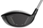 Cleveland Launcher XL 2 Draw 10.5° Driver