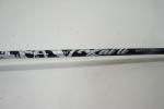 Cobra Aerojet 9° Driver Stiff Flex 60