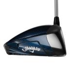 Callaway Paradym X Women’s 12° Golf Driver