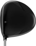 Cleveland Launcher XL 2 Draw 10.5° Driver