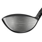 Callaway Paradym TD 10.5° Driver - Graphite