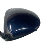 Callaway Paradym Forged Carbon Driver 12° Stiff 45