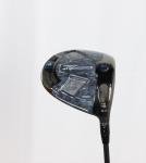 Callaway Paradym Ai Smoke Max 9° Driver