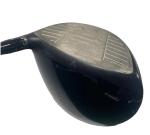 Callaway Paradym Forged Carbon Driver 12° Stiff 45