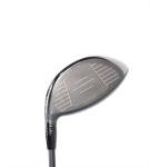 Callaway Paradym Ai Smoke Max 9° Driver