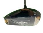 Callaway Paradym Forged Carbon Driver 12° Stiff 45