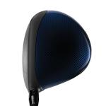 Callaway 2023 Paradym TD Driver 9° Graphite