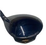 Callaway Paradym Forged Carbon Driver 12° Stiff 45