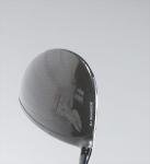 Callaway Paradym Ai Smoke Max 9° Driver