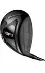 SF1 Right-Hand Driver with Stiff Flex