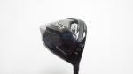 Taylormade Qi10 LS 10.5° Stiff Flex Driver