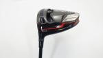 Taylormade Stealth Plus 10.5° Driver - Left Handed