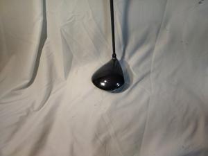 Metal Factory A10 STR 10.5" Fujikura Pro 2.0