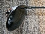 TaylorMade Qi10 MAX 10.5° Driver with Headcover
