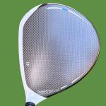 TaylorMade SIM 10.5° Driver with Headcover