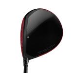 TaylorMade Stealth 2 Women's Driver 12° Graphite