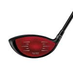 TaylorMade Stealth 2 Women's Driver 12° Graphite