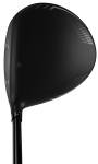 Srixon ZX5 MKII Left-Handed Driver 10.5*