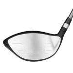 Intech Men's Tec+ Tour 460cc Offset Driver