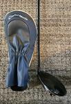 TaylorMade Qi10 MAX 10.5° Driver with Headcover