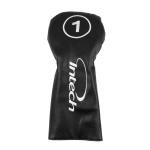 Intech Men's Tec+ Tour 460cc Offset Driver