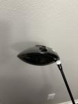 TaylorMade M1 10.5° Driver with KBS TD Shaft