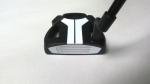 TaylorMade Spider Tour X Black Putter 34
