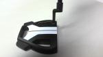 TaylorMade Spider Tour X Black Putter 34