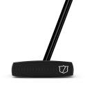 Wilson Staff Infinite Zero Torque 606 Golf Putter