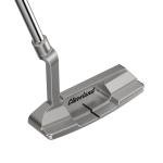 Cleveland HB Soft 2 Putter - Custom Lengths Available