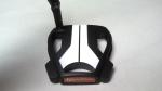 TaylorMade Spider Tour X Black Putter 34