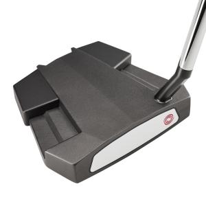 Odyssey Eleven Slant Putter - 35 Inch