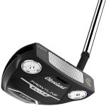 Cleveland Frontline Elite Cero Putter, 35 Inches