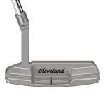 Cleveland HB Soft 2 Putter - Custom Lengths Available