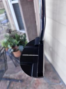 Bettinardi BB-45 Right Hand Putter 35