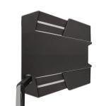 Odyssey Eleven Slant Putter - 35 Inch