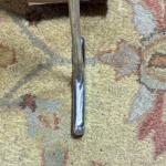 Scotty Cameron Titleist Bullseye Blade Putter